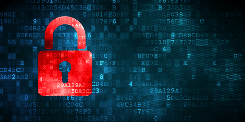 Cybersecurity: Why the World Will Need Millions of Cybersecurity Professionals